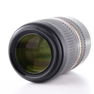 tamron-sp-70-300mm-f4-56-di-vc-usd-canon-kaytetty-06728973fa9e69.jpg