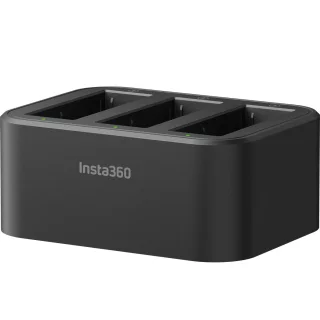 insta360-aceace-pro-ace-pro-2-fast-charge-hub-lataustelakka-06728ae924aab7.jpg