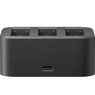 insta360-aceace-pro-ace-pro-2-fast-charge-hub-lataustelakka-06728ae92bfe1f.jpg