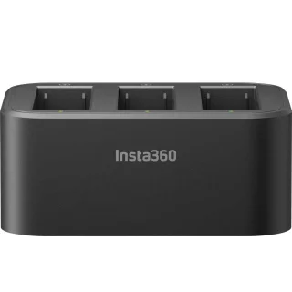 insta360-aceace-pro-ace-pro-2-fast-charge-hub-lataustelakka-06728ae9339061.jpg