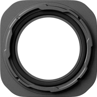 insta360-ace-pro-2-lens-guard-06728b8c00444a.jpg