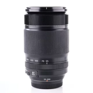 fujifilm-fujinon-xf-55-200mm-f35-48-r-lm-ois-kaytetty-06728bc9705d9d.jpg