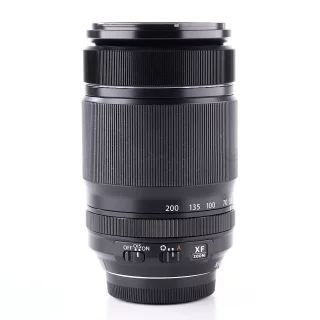 fujifilm-fujinon-xf-55-200mm-f35-48-r-lm-ois-kaytetty-06728bc970aad3.jpg