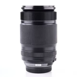 fujifilm-fujinon-xf-55-200mm-f35-48-r-lm-ois-kaytetty-06728bca8d7764.jpg