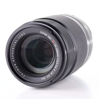 fujifilm-fujinon-xf-55-200mm-f35-48-r-lm-ois-kaytetty-06728bca9f3c77.jpg