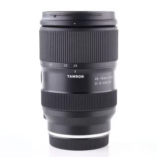 tamron-28-75mm-f28-di-iii-vxd-g2-sony-fe-kaytetty-06728bf8e42bb8.jpg