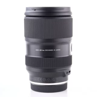 tamron-28-75mm-f28-di-iii-vxd-g2-sony-fe-kaytetty-06728bf8ecd8e2.jpg