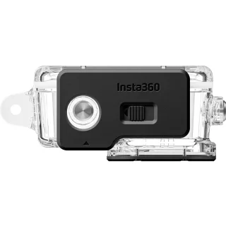 insta360-ace-pro-2-dive-case-sukelluskotelo-06728cfff40246.jpg