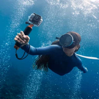 insta360-ace-pro-2-dive-case-sukelluskotelo-06728d0f4ba68b.jpg