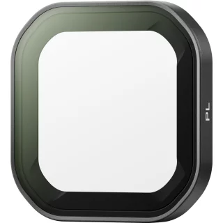 insta360-ace-pro-2-nd-filter-set-suodinsetti-06728d8ad1e710.jpg