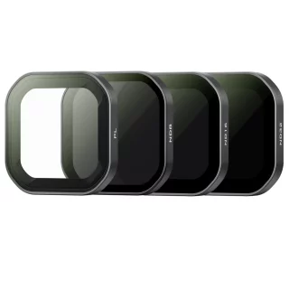 insta360-ace-pro-2-nd-filter-set-suodinsetti-06728d8ae22de6.jpg