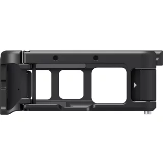 insta360-ace-pro-2ace-pro-utility-frame-06729e0be91a55.jpg