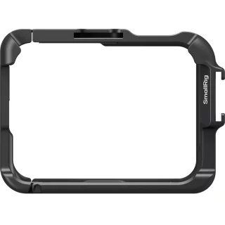 insta360-ace-pro-2ace-pro-utility-frame-06729e0bf3c2d9.jpg