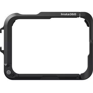 insta360-ace-pro-2ace-pro-utility-frame-06729e0bf4540f.jpg