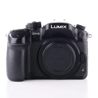 panasonic-lumix-gh4-runko-sc-kaytetty-sis-alv-06729e6bf069d5.jpg