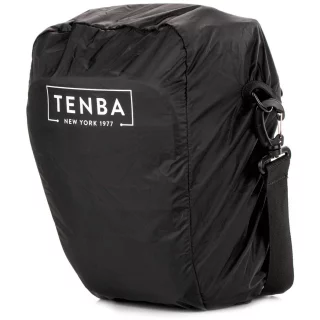 tenba-axis-v2-4l-top-loader-multicamblack-06729fda9e0667.jpg