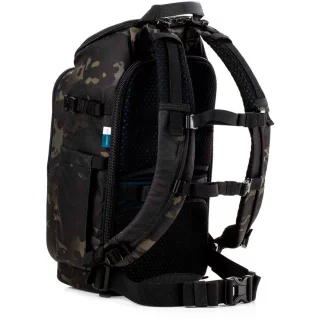 tenba-axis-v2-16l-backpack-multicamblack-0672a041f94dcb.jpg