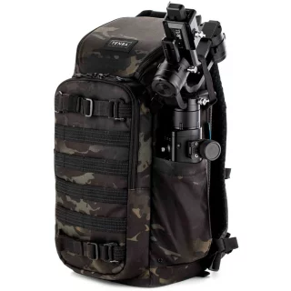 tenba-axis-v2-16l-backpack-multicamblack-0672a041fa884c.jpg