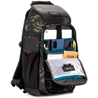 tenba-axis-v2-16l-backpack-multicamblack-0672a04204ec8e.jpg