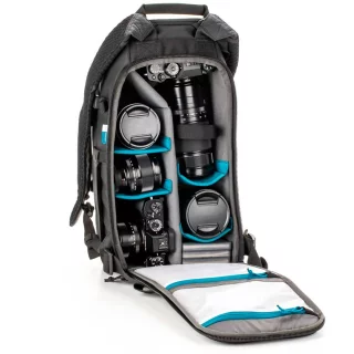 tenba-axis-v2-16l-backpack-multicamblack-0672a04205fbb4.jpg