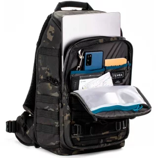 tenba-axis-v2-20l-backpack-multicamblack-0672a090db870c.jpg