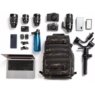 tenba-axis-v2-20l-backpack-multicamblack-0672a090ec5feb.jpg