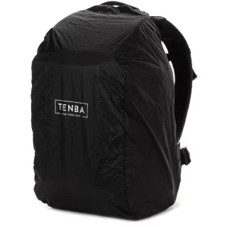 tenba-axis-v2-20l-backpack-multicamblack-0672a090f54585.jpg