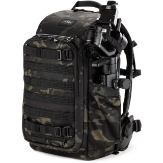 tenba-axis-v2-20l-backpack-multicamblack-0672a090fc81d5.jpg