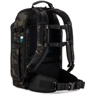 tenba-axis-v2-20l-backpack-multicamblack-0672a090fdceef.jpg