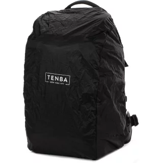 tenba-axis-v2-24l-backpack-multicamblack-0672a0c5b31a2b.jpg