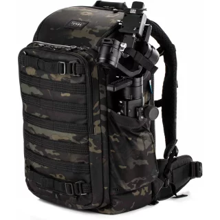 tenba-axis-v2-24l-backpack-multicamblack-0672a0c5b70019.jpg