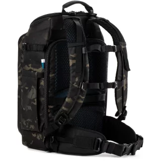 tenba-axis-v2-24l-backpack-multicamblack-0672a0c5bb64f6.jpg