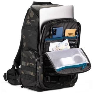 tenba-axis-v2-24l-backpack-multicamblack-0672a0c5c02b77.jpg