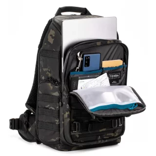 tenba-axis-v2-32l-backpack-multicamblack-0672a0ec838402.jpg