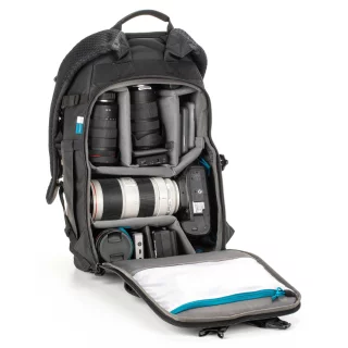 tenba-axis-v2-32l-backpack-multicamblack-0672a0ec87e7aa.jpg