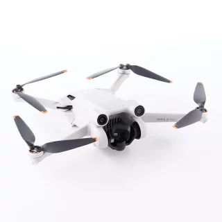 dji-mini-3-pro-fly-more-combo-rc-ohjaimella-kaytetty-0672a1346a3644.jpg