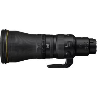 nikon-nikkor-z-600mm-f4-tc-vr-s-objektiivi-0672a291d28130.jpg