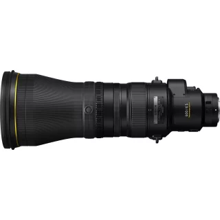 nikon-nikkor-z-600mm-f4-tc-vr-s-objektiivi-0672a291d290e6.jpg