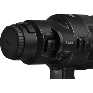 nikon-nikkor-z-600mm-f4-tc-vr-s-objektiivi-0672a291db7477.jpg