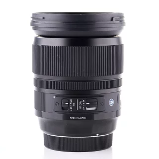 sigma-24-105mm-f4-dg-os-hsm-art-canon-kaytetty-sis-alv-0672b22ff50399.jpg