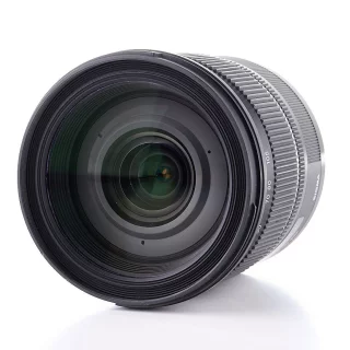 sigma-24-105mm-f4-dg-os-hsm-art-canon-kaytetty-sis-alv-0672b23000e30b.jpg