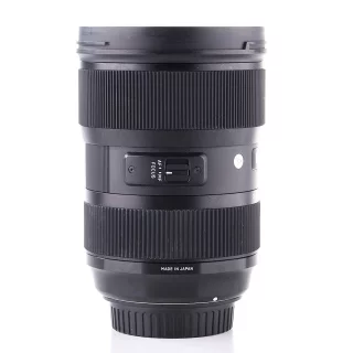 sigma-24-35mm-f2-dg-hsm-art-canon-kaytetty-0672b292cce53e.jpg