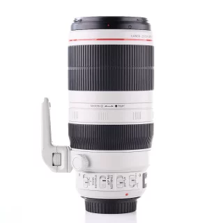 canon-ef-100-400mm-f45-56-l-is-ii-usm-kaytetty-0672b2dc9bc01d.jpg