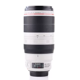 canon-ef-100-400mm-f45-56-l-is-ii-usm-kaytetty-0672b2dc9bc077.jpg