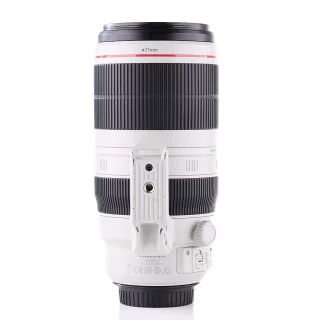 canon-ef-100-400mm-f45-56-l-is-ii-usm-kaytetty-0672b2dca52822.jpg