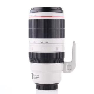 canon-ef-100-400mm-f45-56-l-is-ii-usm-kaytetty-0672b2dca66e6b.jpg