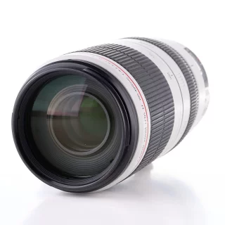 canon-ef-100-400mm-f45-56-l-is-ii-usm-kaytetty-0672b2dcae5f32.jpg