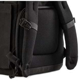 tenba-fulton-v2-14l-backpack-black-0672b2e8643a1a.jpg