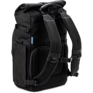 tenba-fulton-v2-14l-backpack-black-0672b2e8b22467.jpg