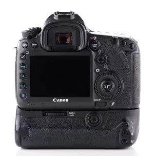 canon-eos-5ds-r-runko-sc-228270-akkukahva-kaytetty-sis-alv-0672b607dd4903.jpg